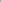 A KASHAN MOULDED TURQUOISE MIHRAB TILE
