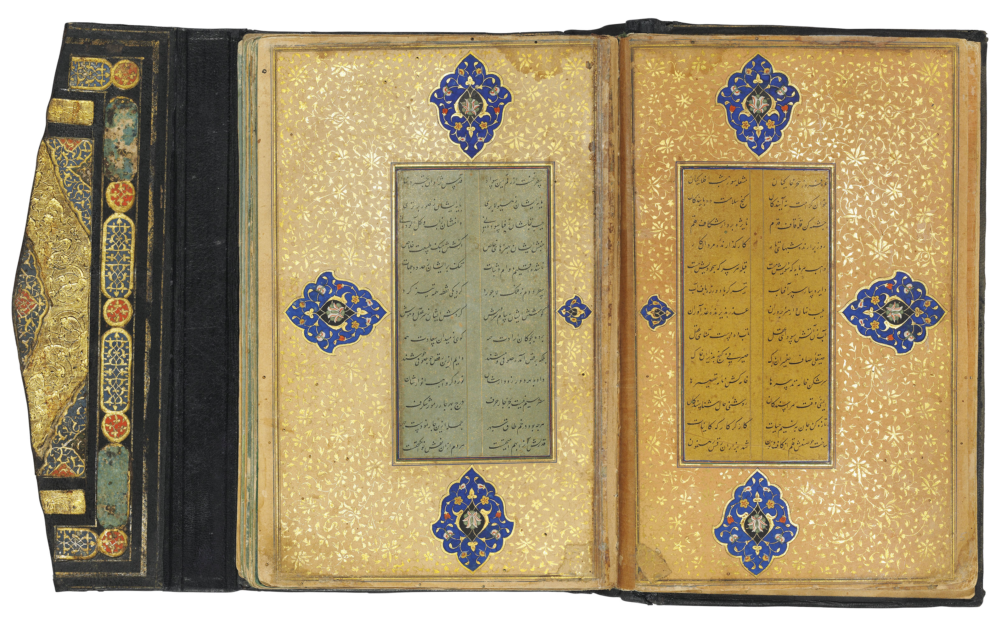 nur al din abd al rahman jami d ah 898 1492 ad tuhfat al ahrar