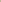 A STANDING PORTRAIT OF A MUGHAL COURTIER
