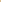 A STANDING PORTRAIT OF A MUGHAL COURTIER
