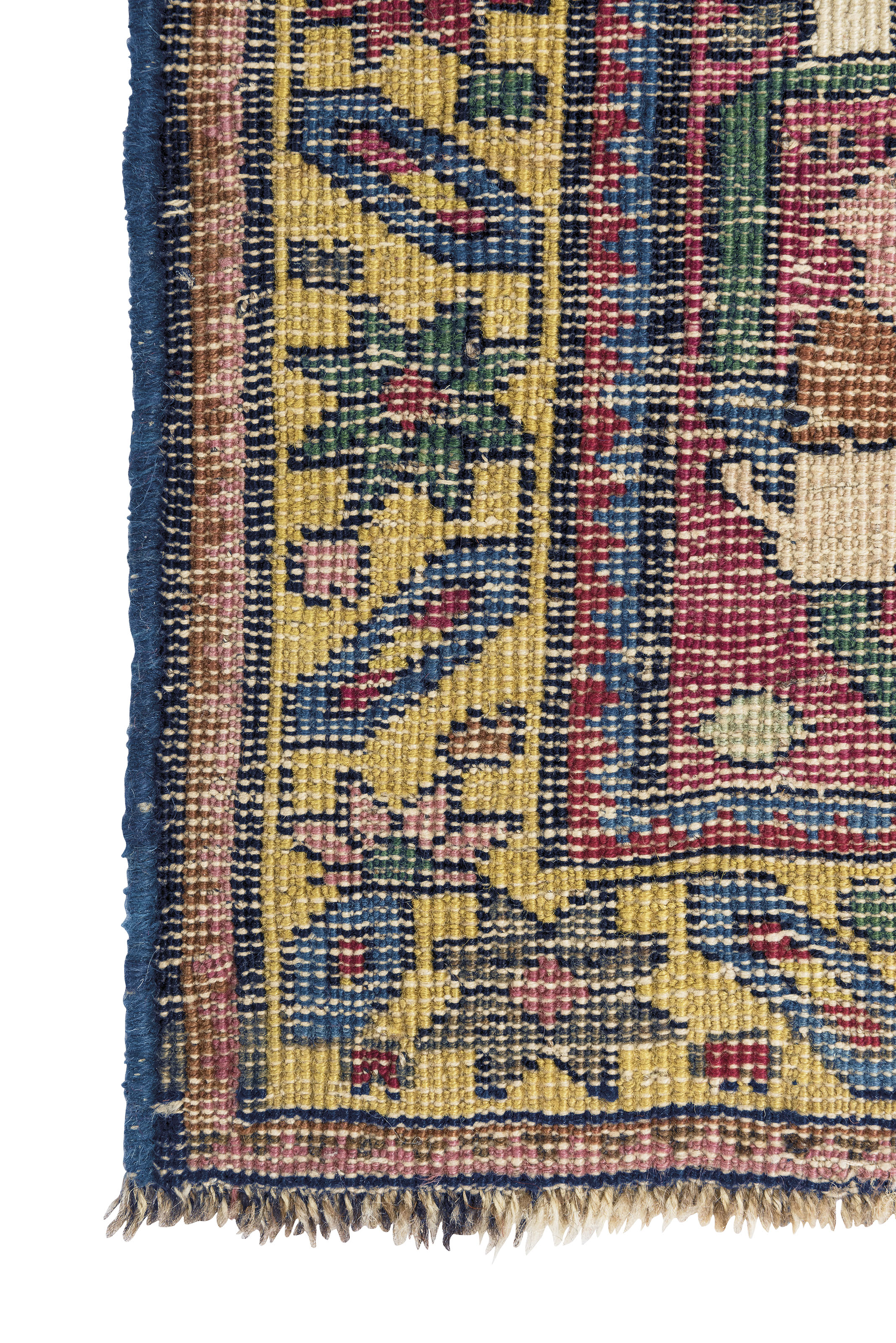 Battle of shusha 2020 picture