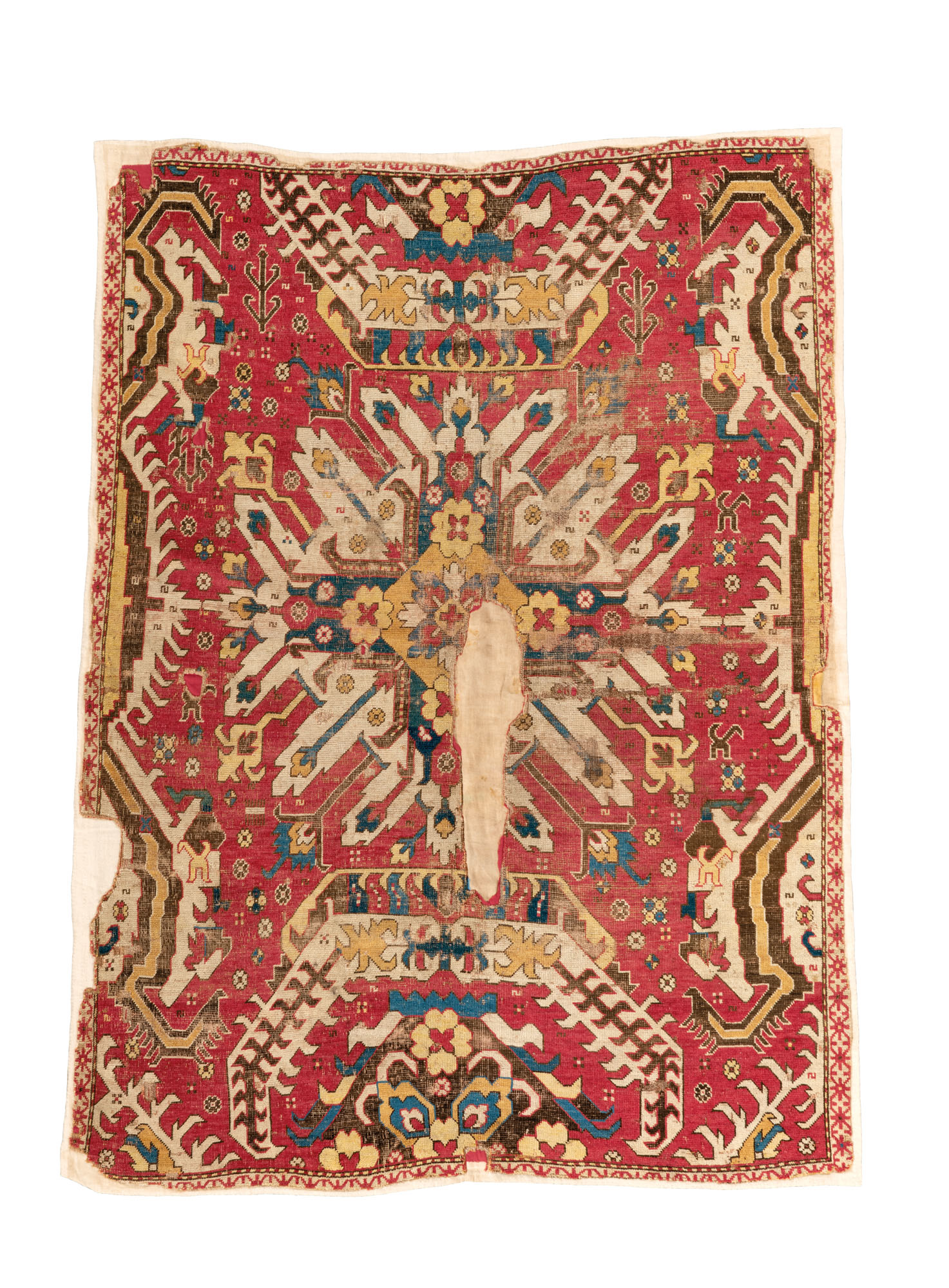 Katta kokrak sorish video