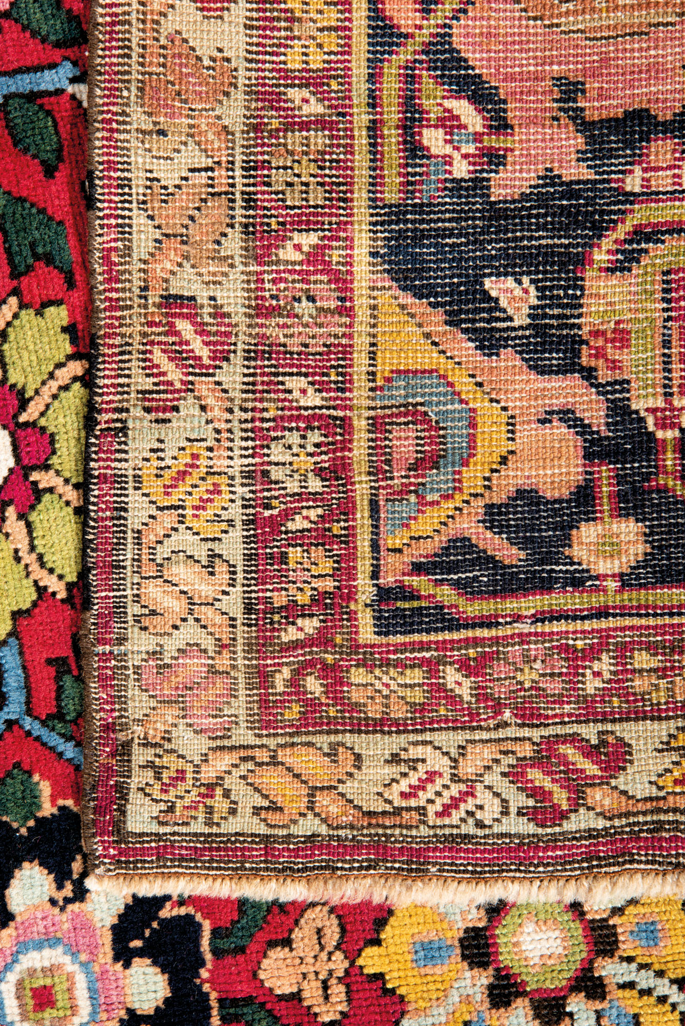 Shusha city news picture