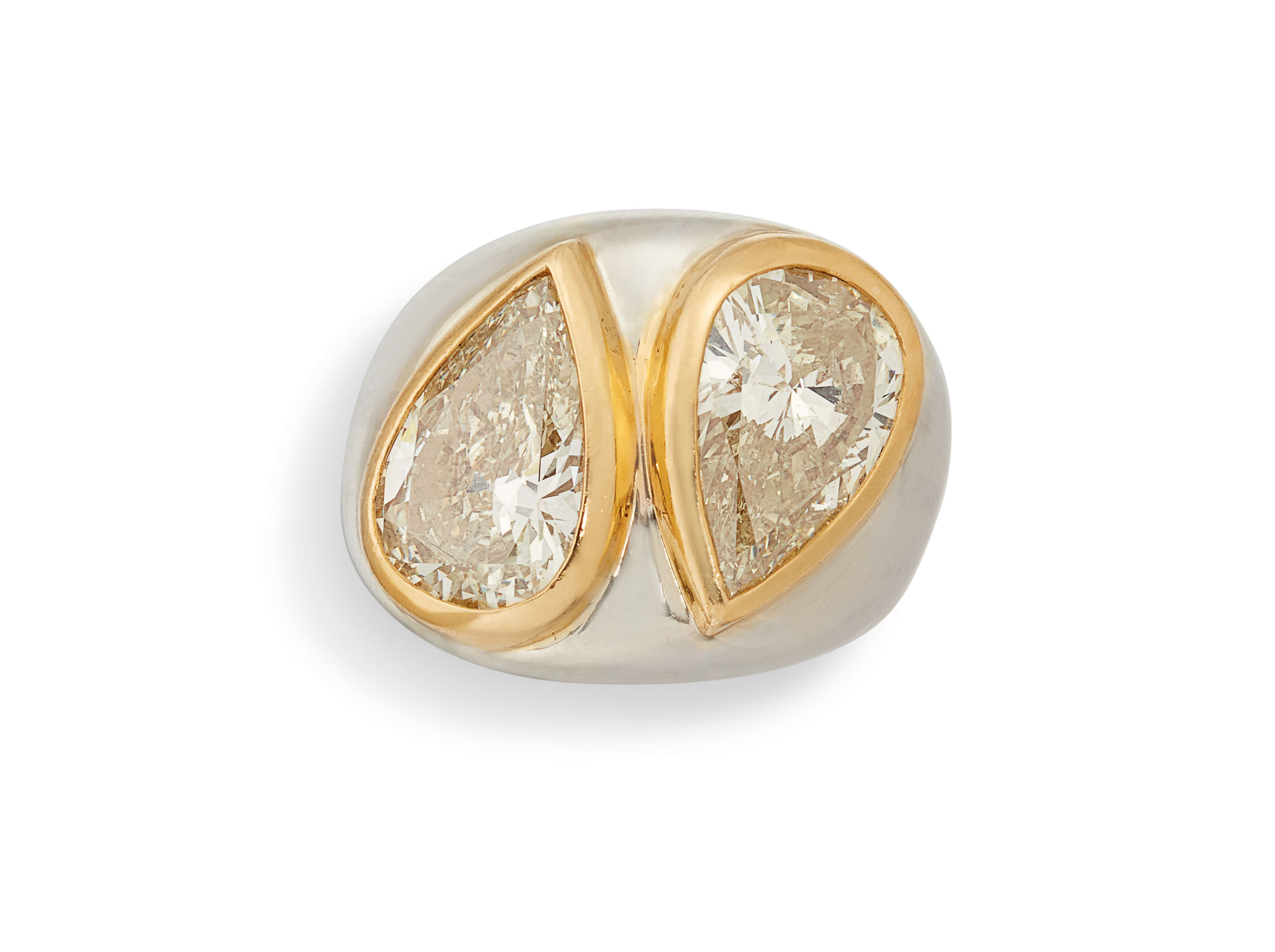 DIAMOND RING, | Christie’s