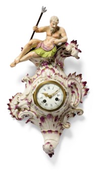 A Z Of Furniture Terminology To Know When Buying At Auction Christie S