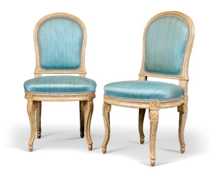 A Z Of Furniture Terminology To Know When Buying At Auction Christie S