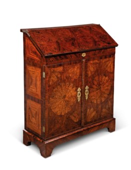 A Z Of Furniture Terminology To Know When Buying At Auction Christie S