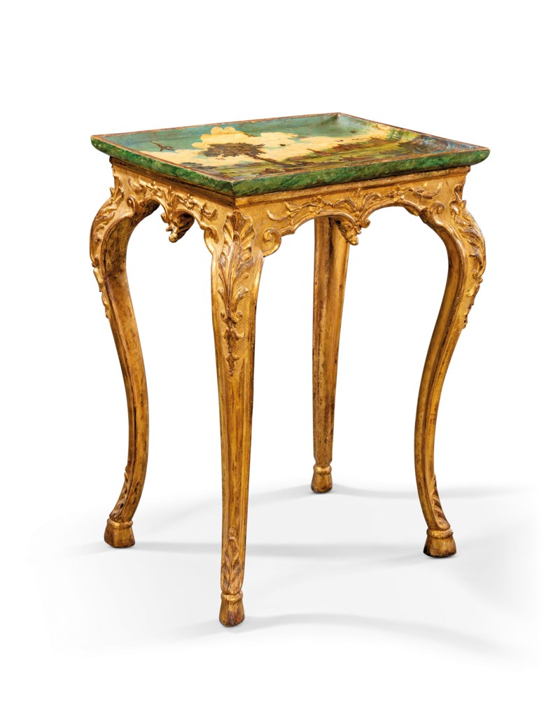 A Z Of Furniture Terminology To Know When Buying At Auction Christie S Simple form and modern design. a z of furniture terminology to know