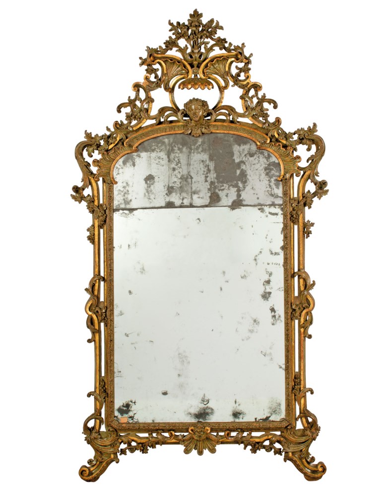 A Z Of Furniture Terminology To Know When Buying At Auction Christie S