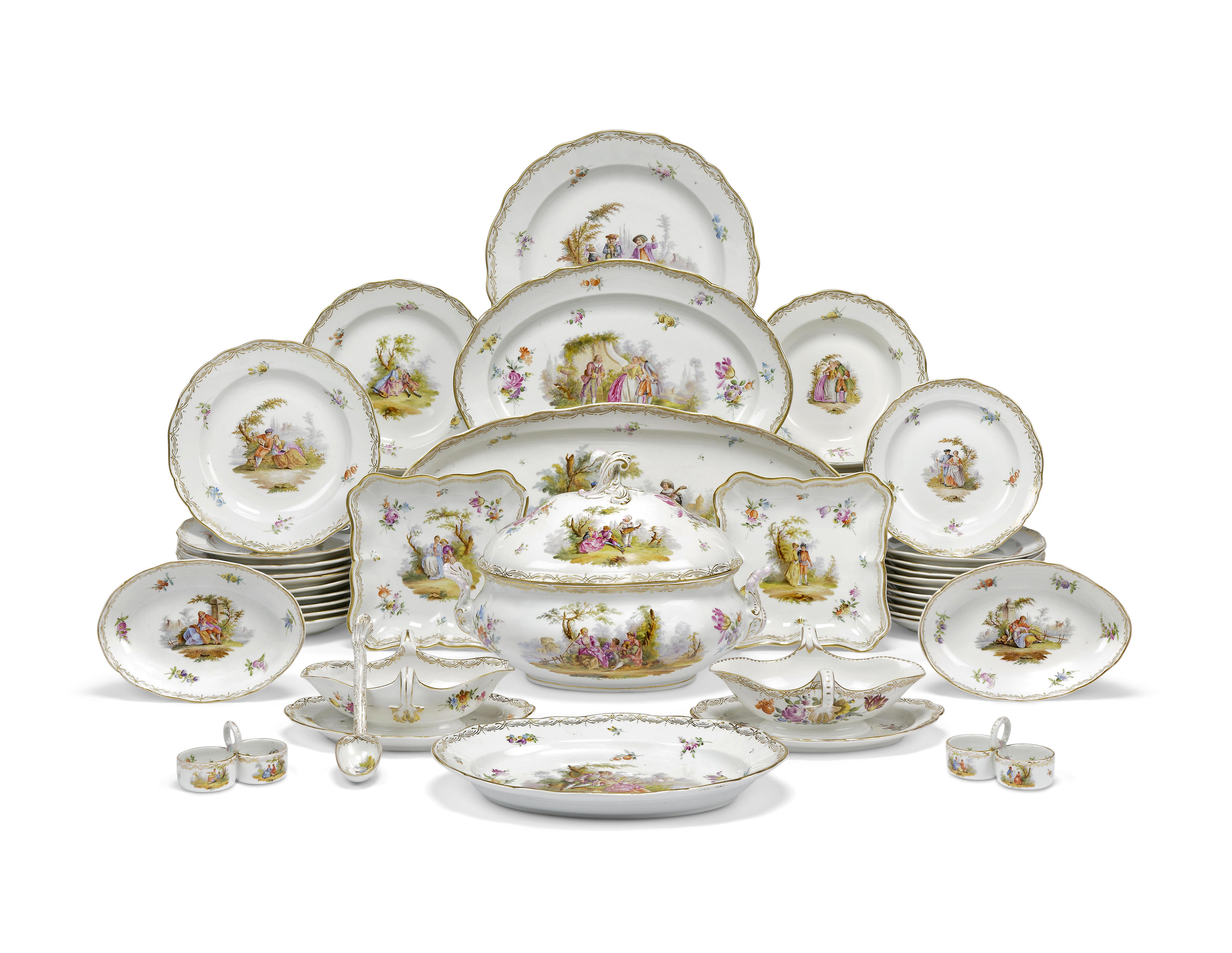 2020_CKS_18421_0025_000(