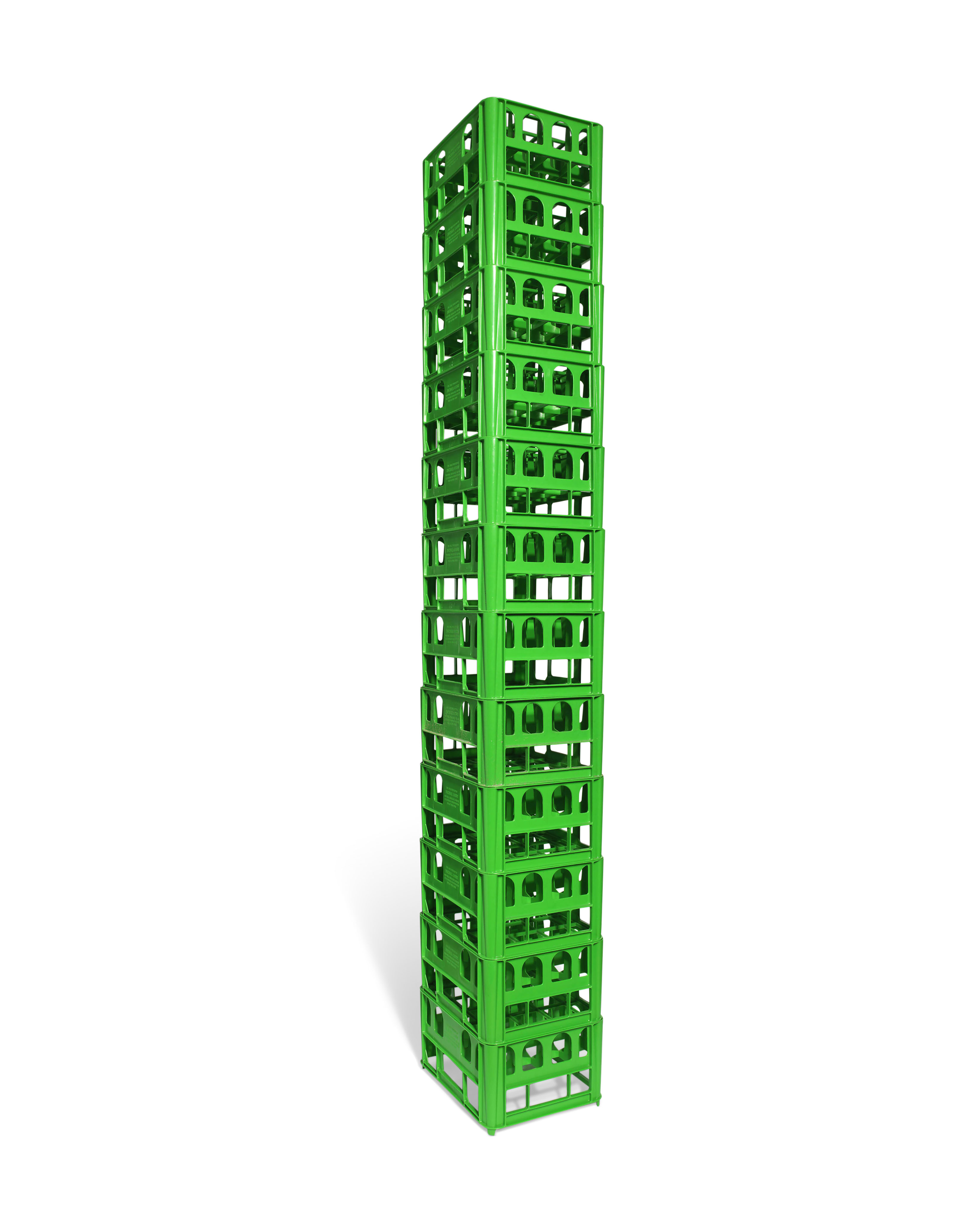 Stacks - Thumb 2