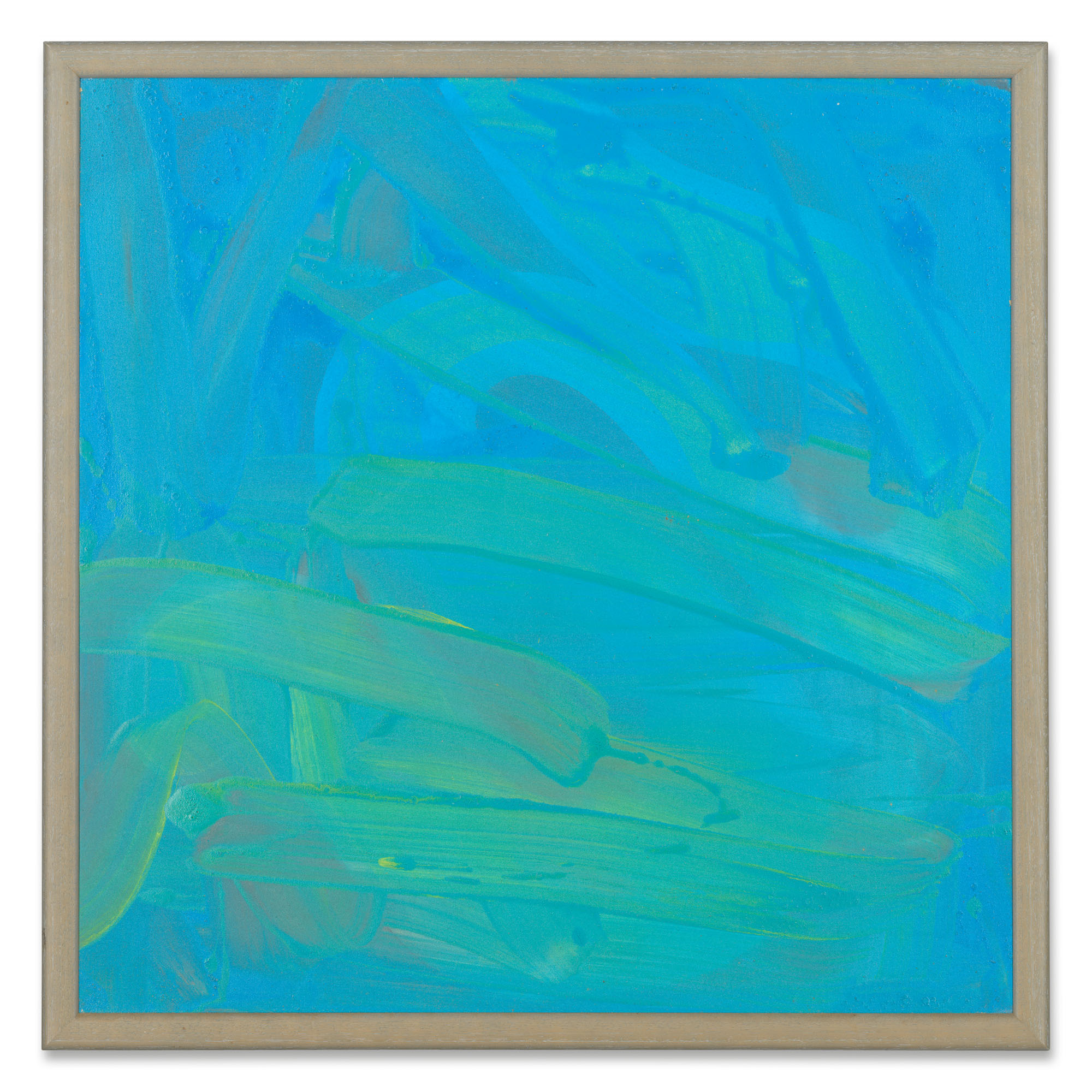 Catalog image of Untitled