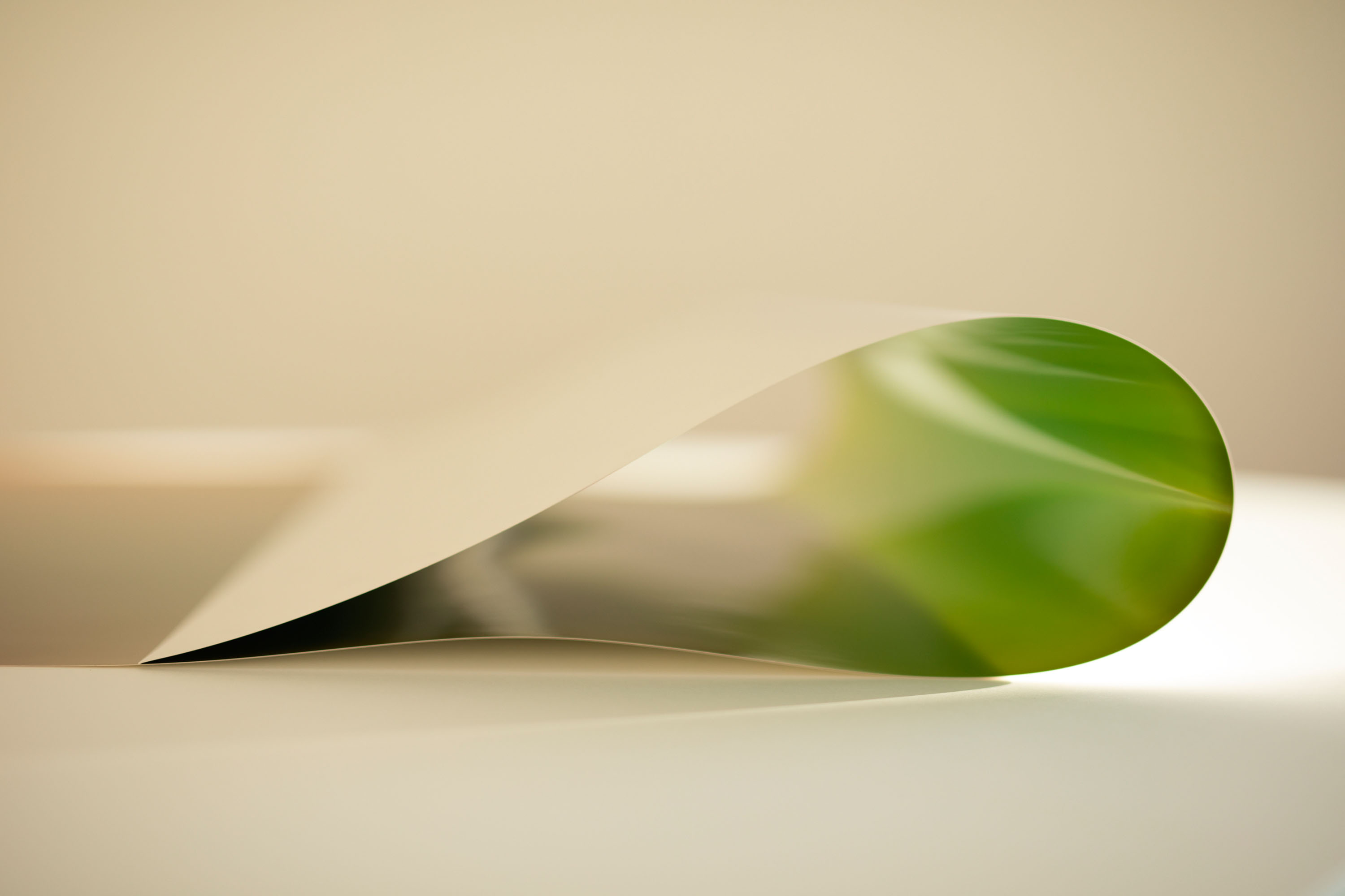 アート・デザイン・音楽 Wolfgang Tillmans SNAP ART COLLECTION 3 Radiocontrast - LEO KOENIG INC.