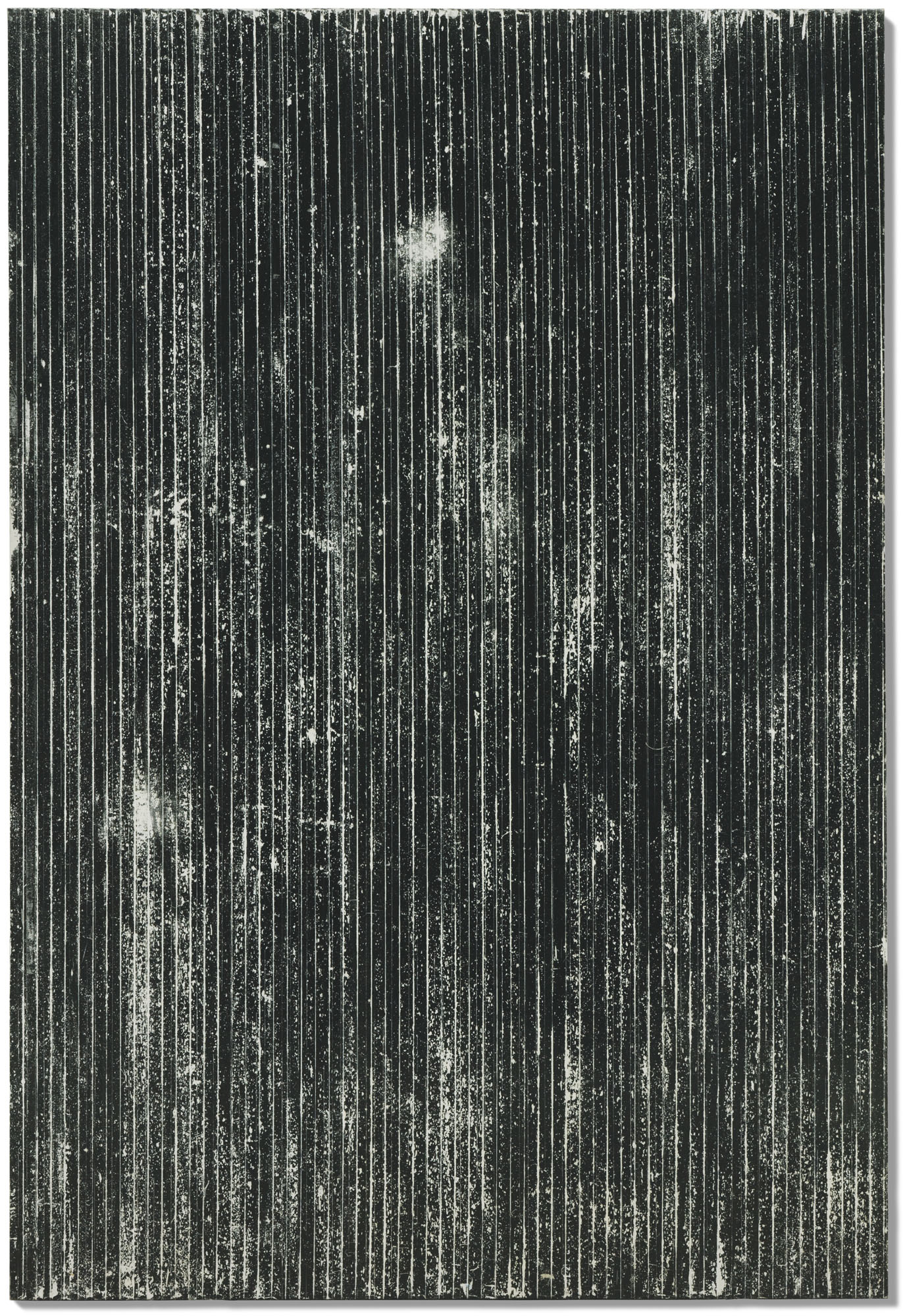 Catalog image of Blauer Samt (Blue Velvet)