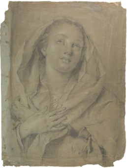 10 Old Master Works That Changed The Art Market Christie S