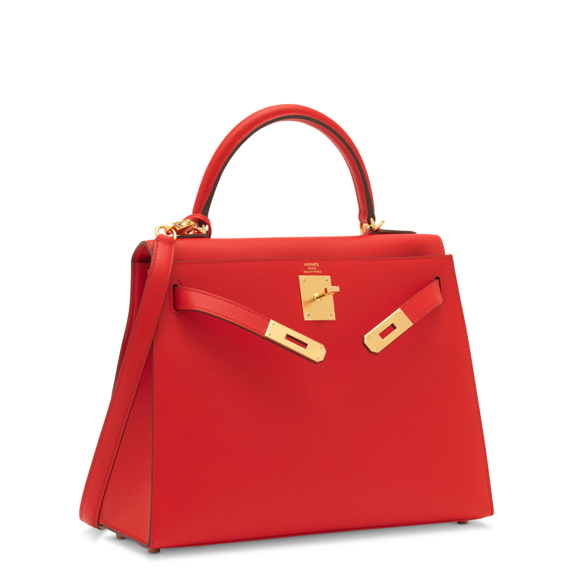 Hermes kelly 28 rouge de coeur outlet