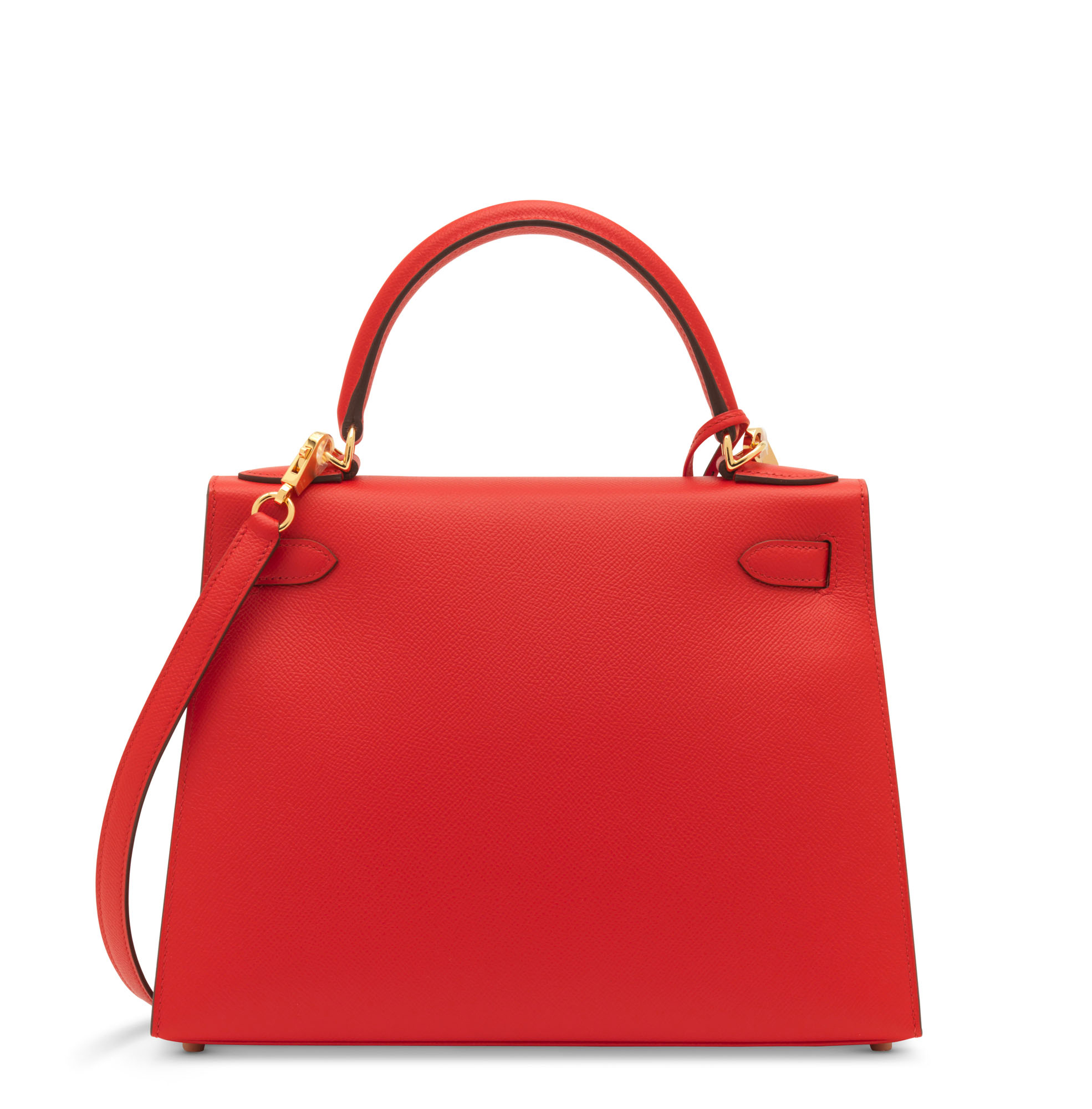 Hermes kelly rouge de coeur sales