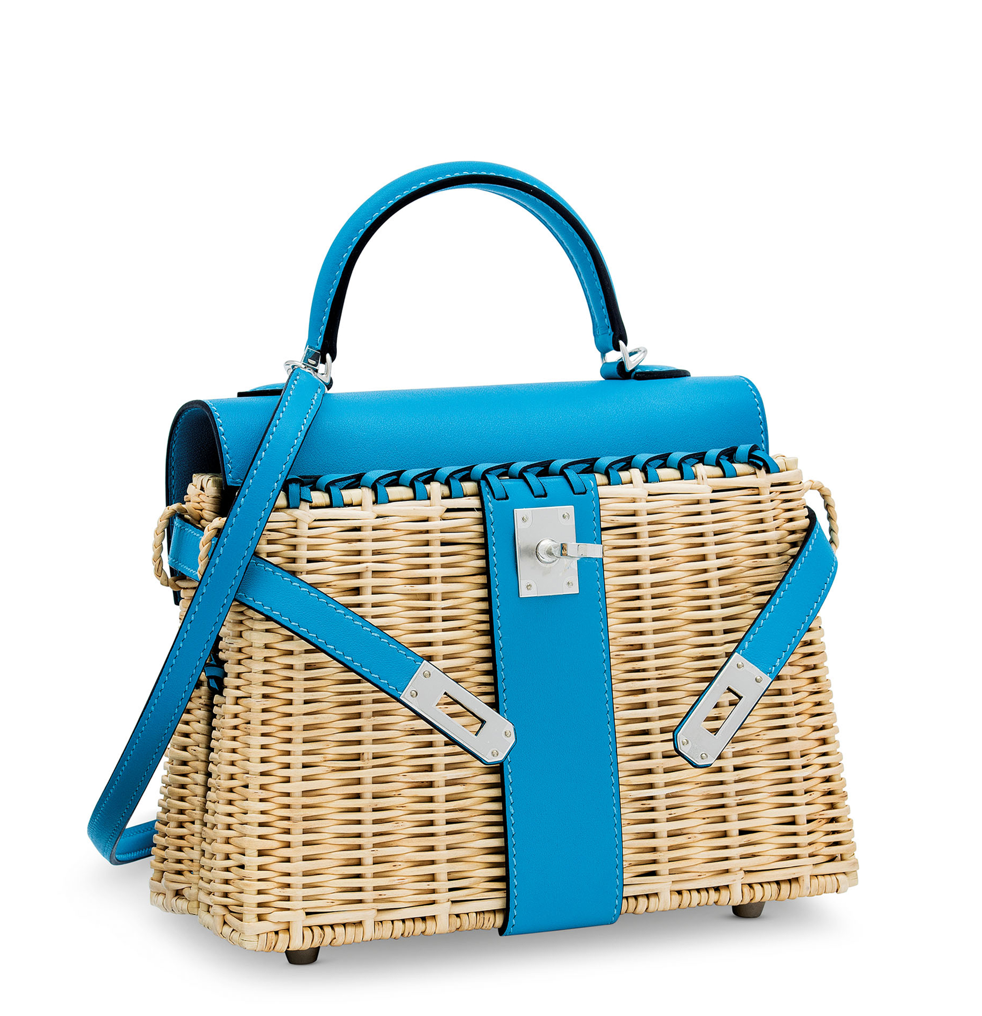Mini kelly picnic sale