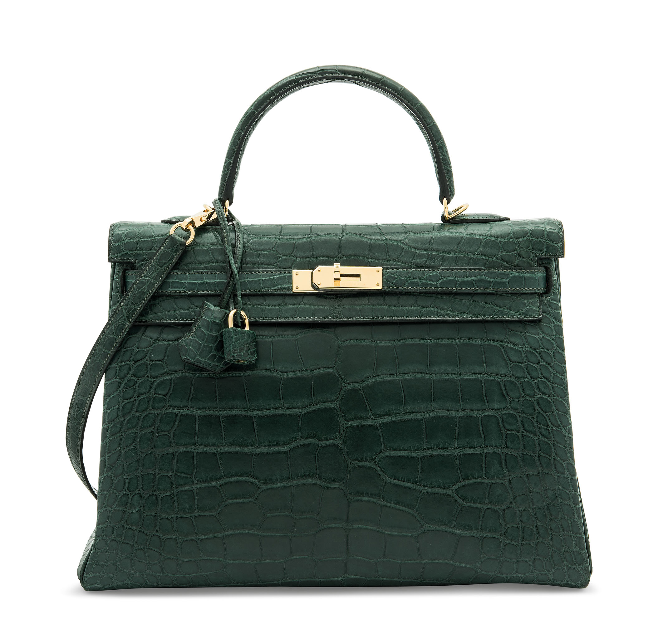 hermes k28 price