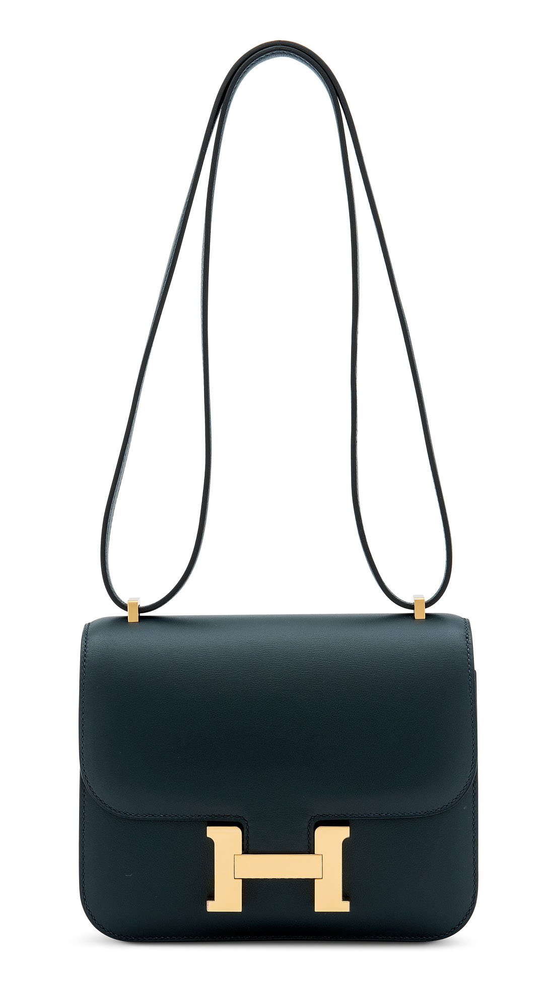 hermes new bag 2019