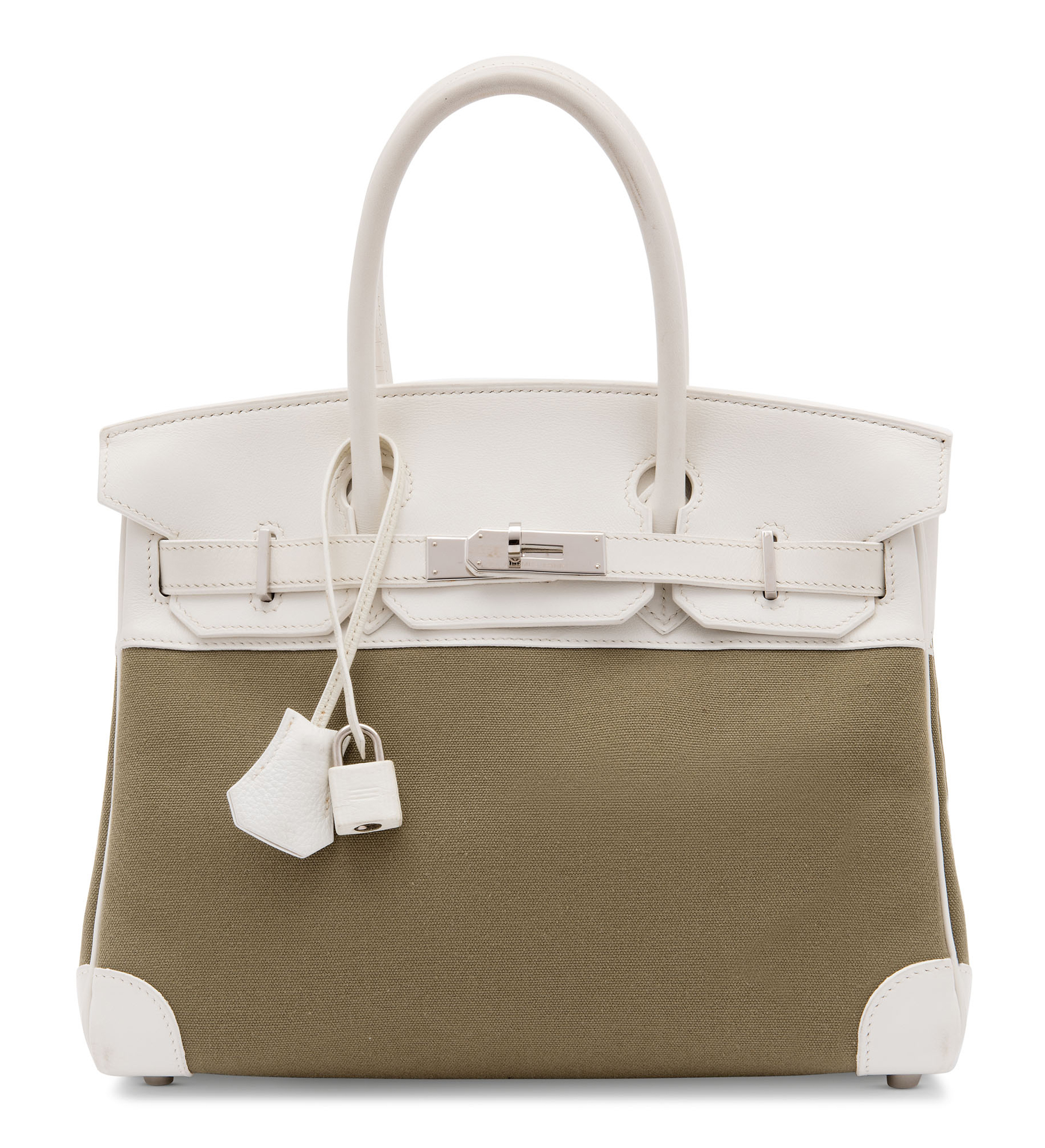 Chanel diamond forever classic bag $261 000 shop