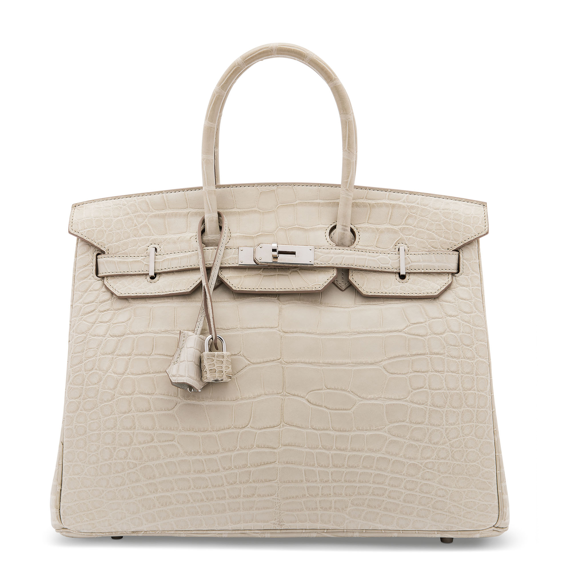Chanel diamond forever classic bag $261 000 on sale