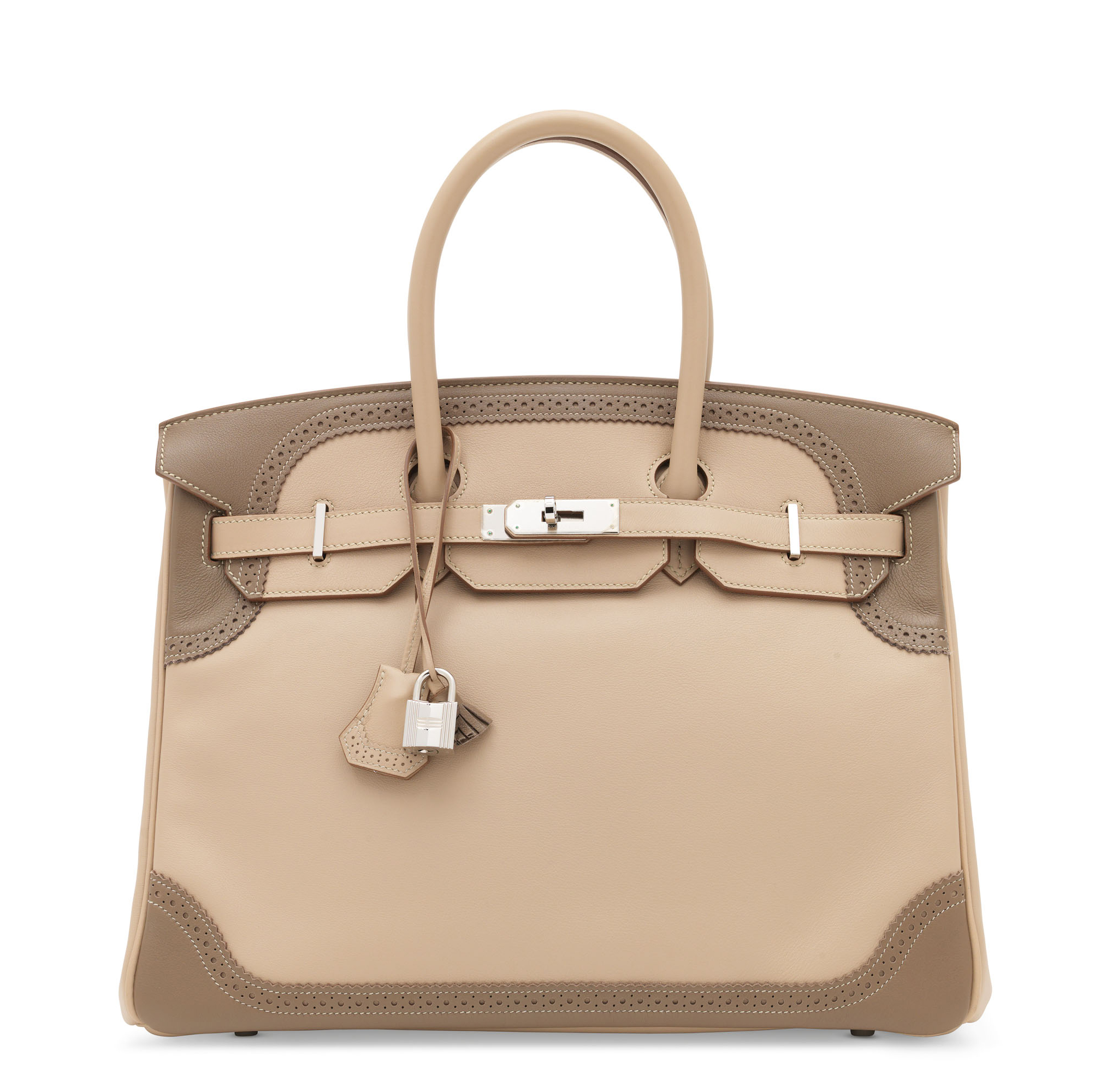 Chanel diamond forever classic bag $261 000 shop