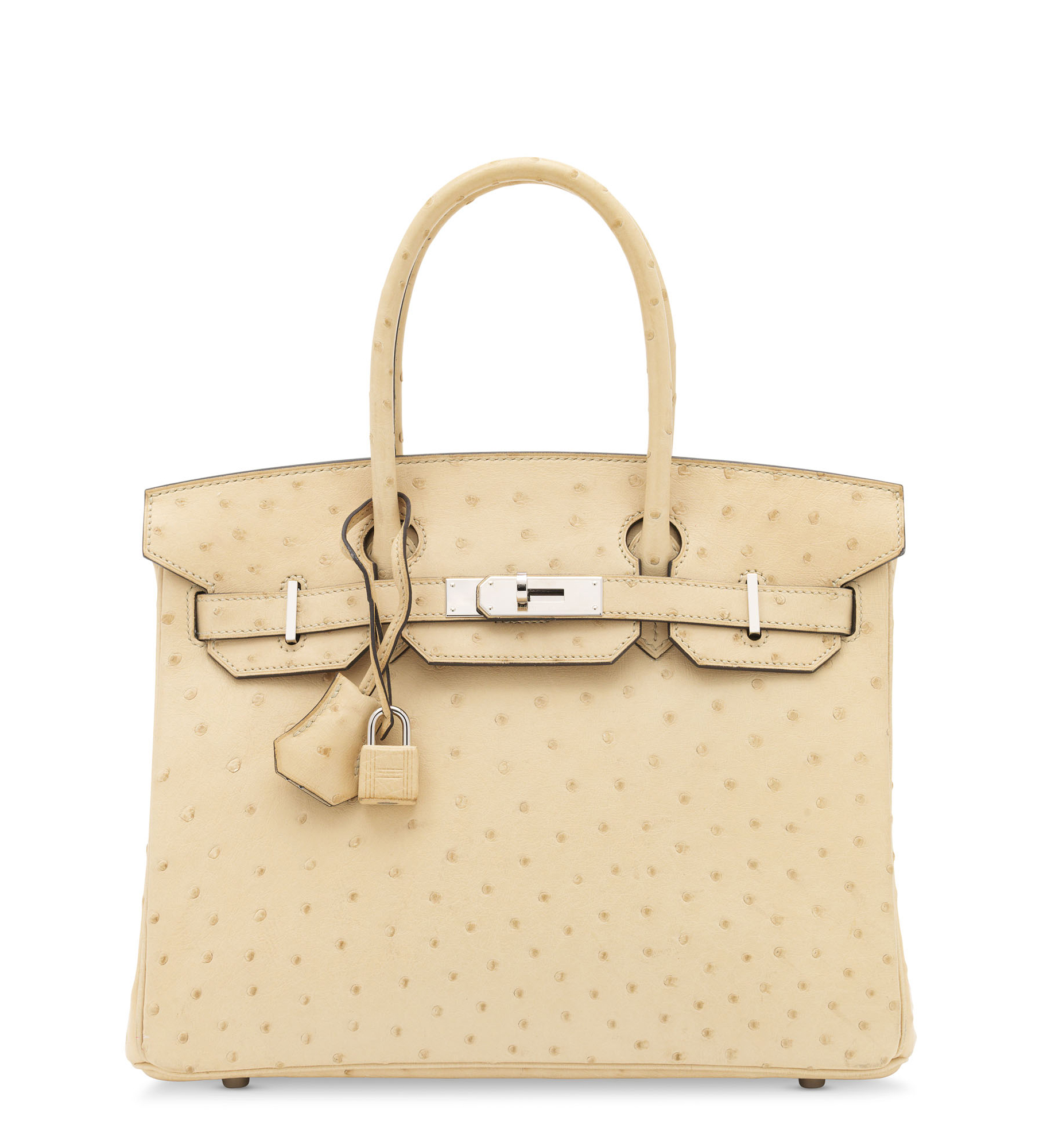 Chanel diamond forever sale classic bag $261 000