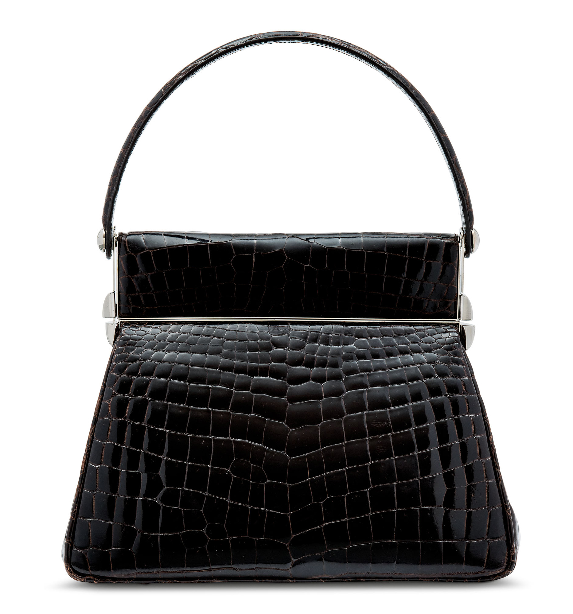 Chanel diamond forever classic bag deals