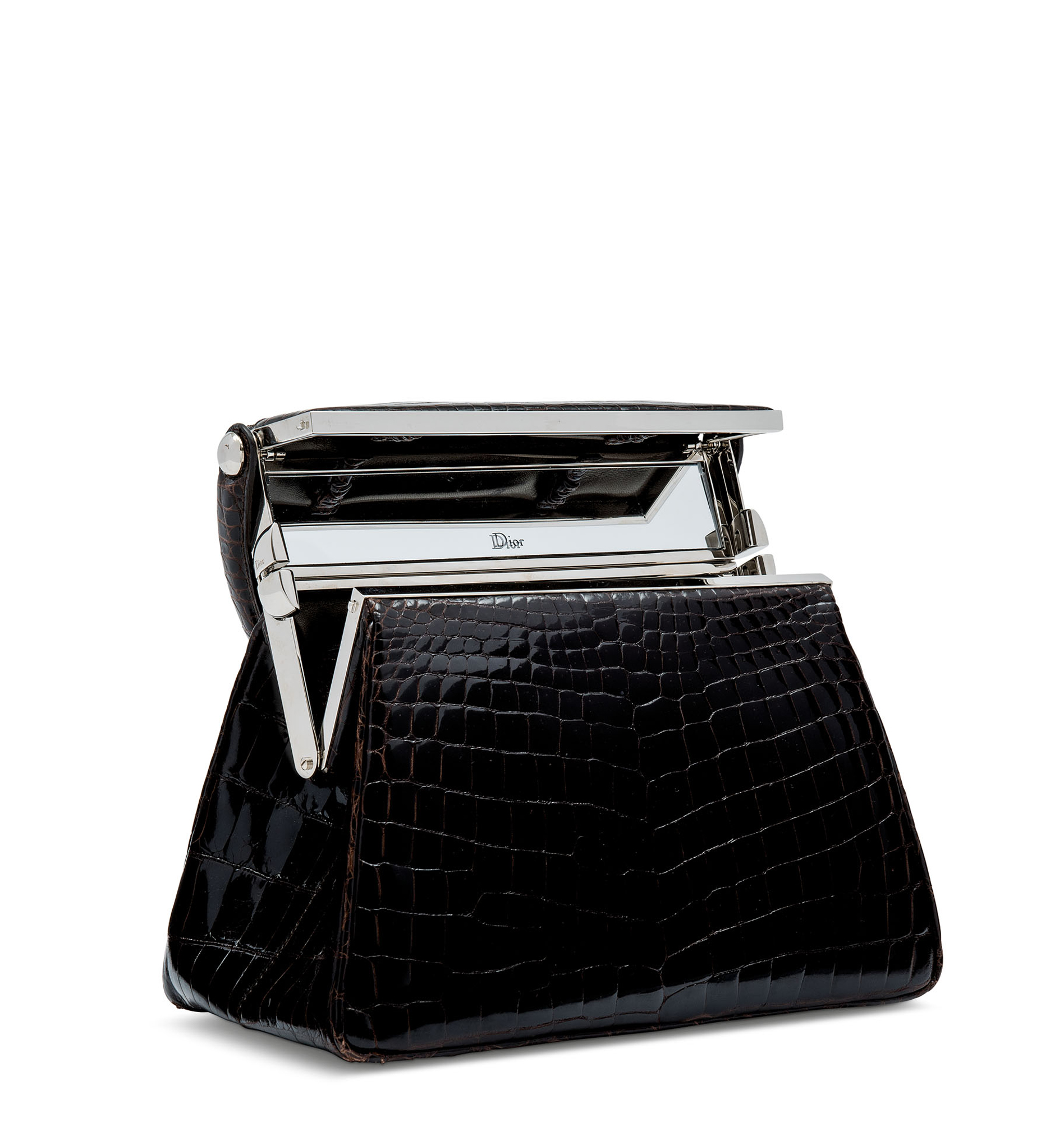 Dior hot sale babe bag