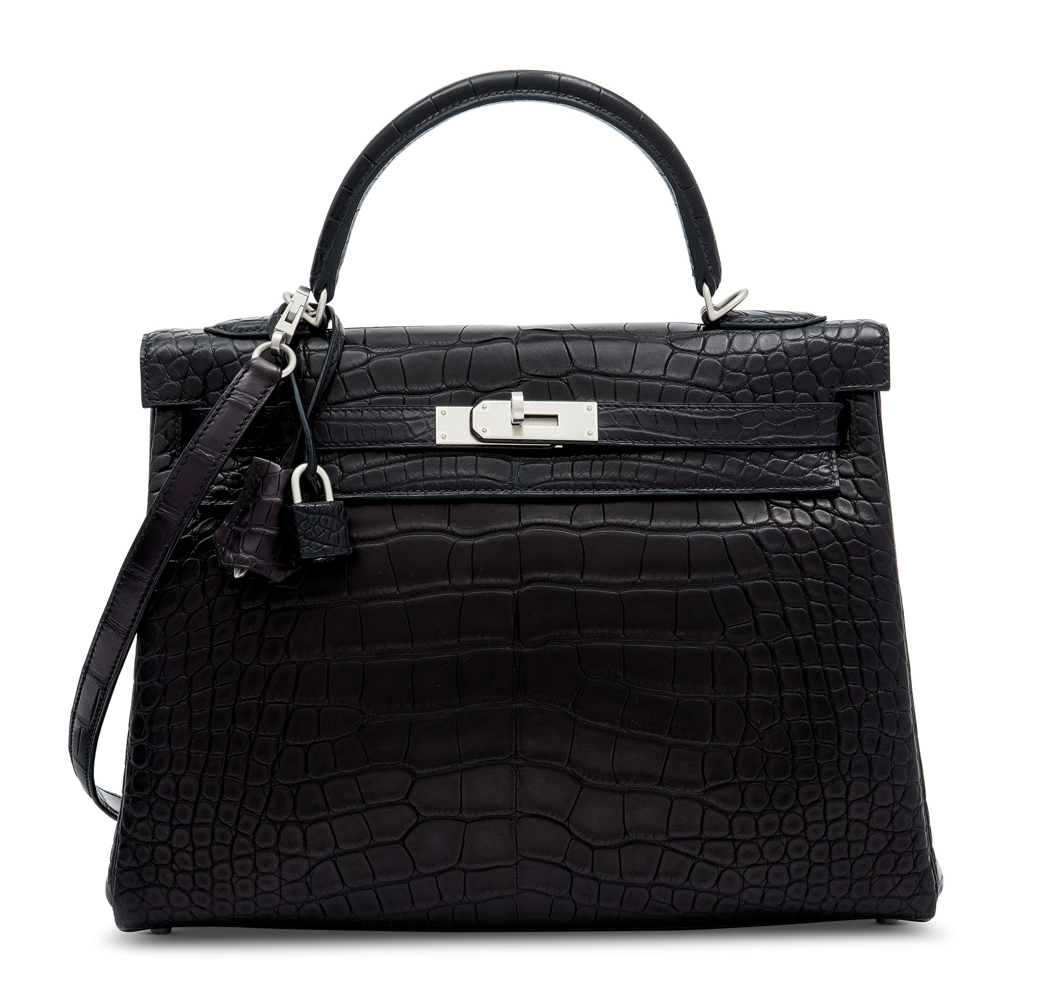 Hermes Kelly Цена