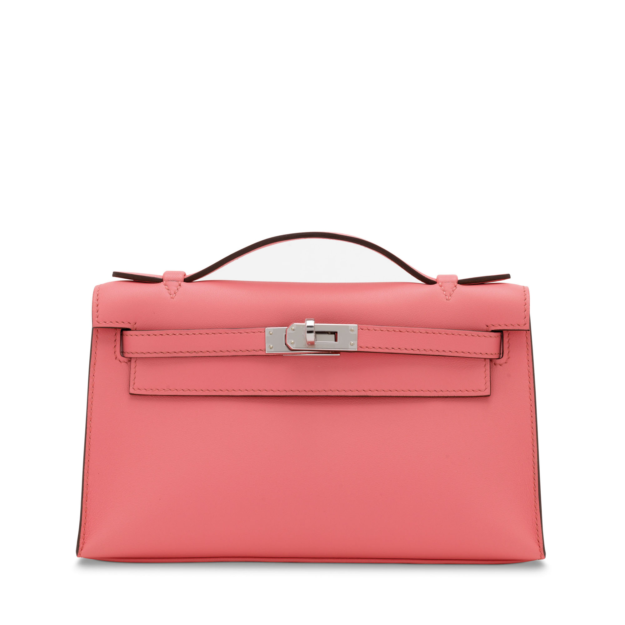 Pochette cheap ete 2020