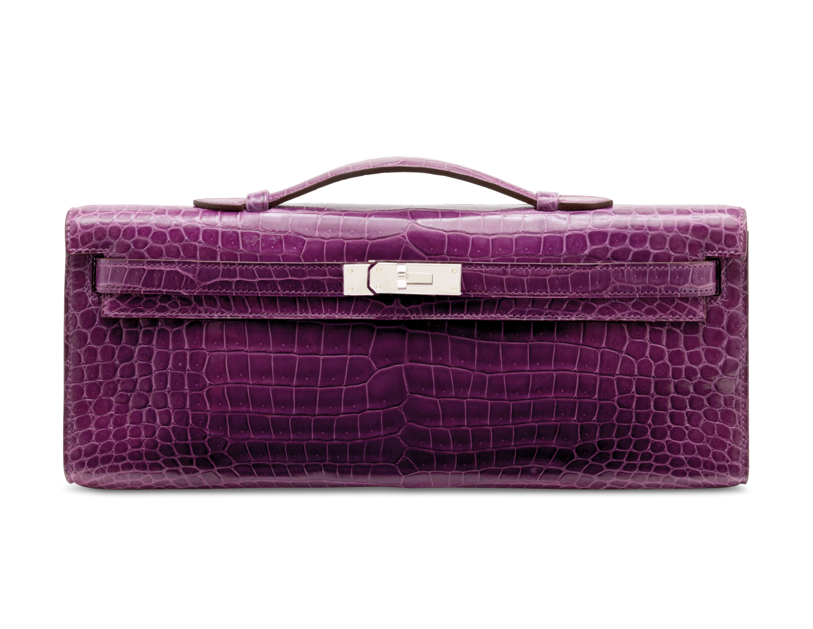 Hermes kelly clearance cut price 2020