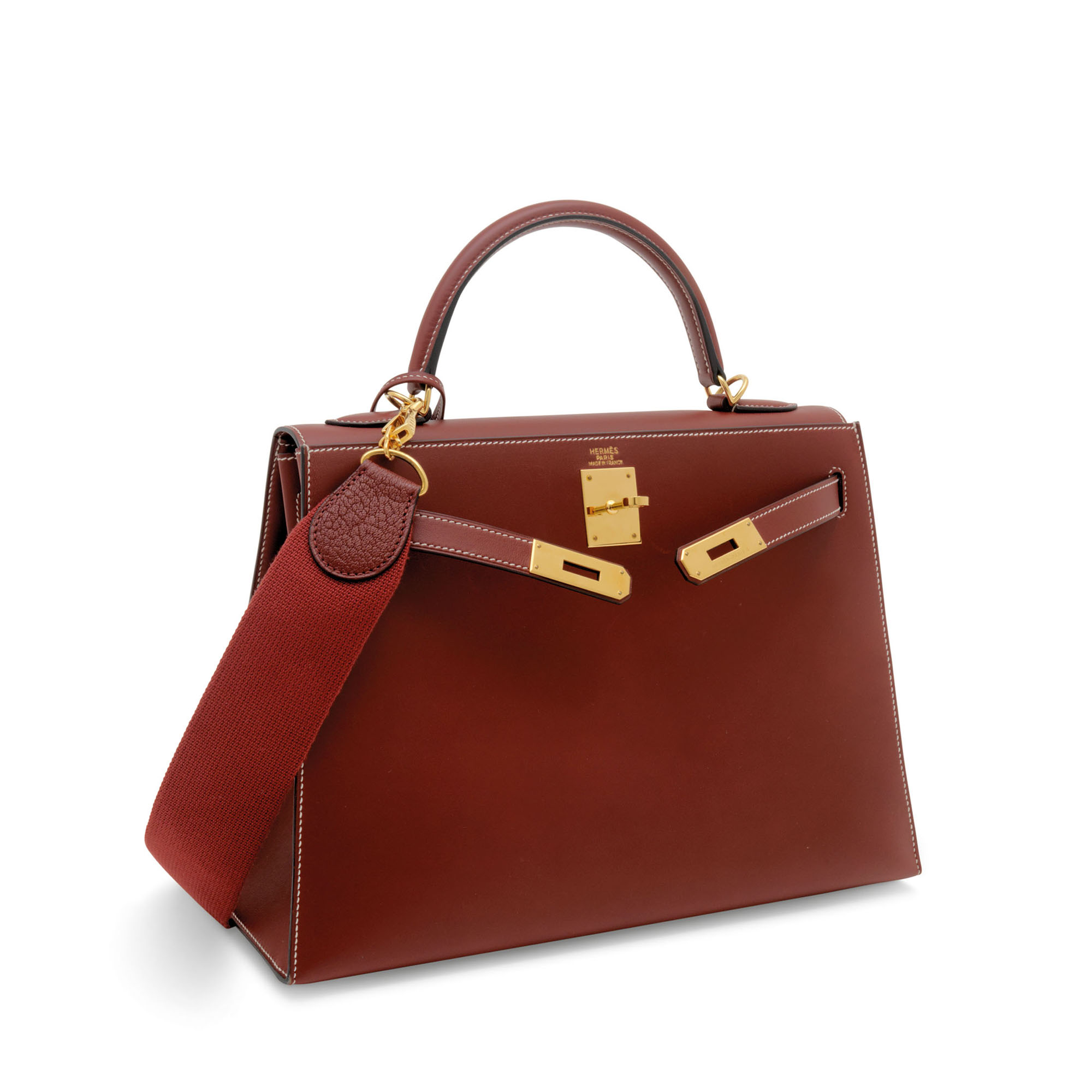 Hermes kelly 32 price 2020 2025