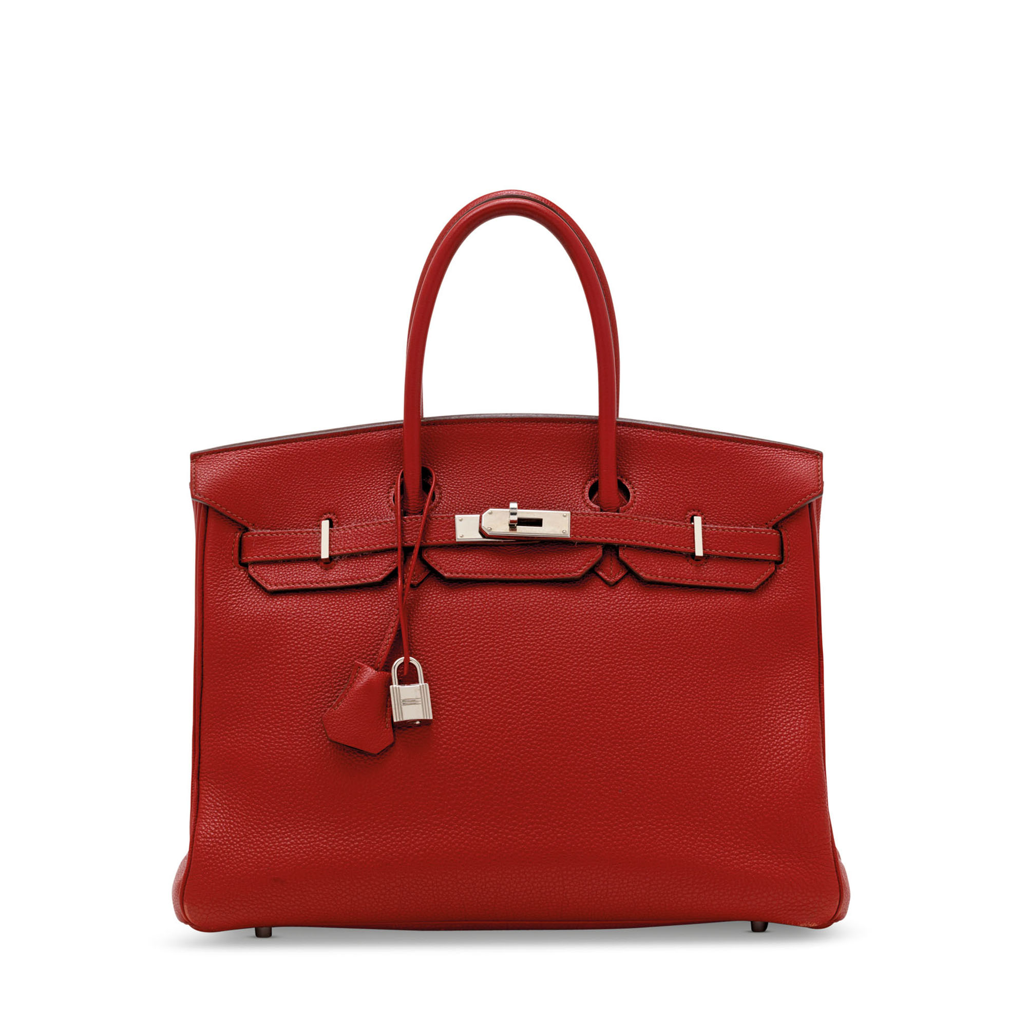 2020_CKS_18832_0024_000(