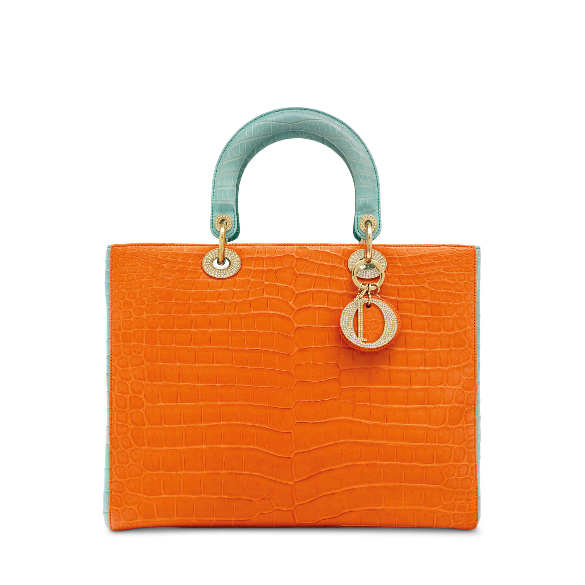 A LOUIS VUITTON X SUPREME RED CLASSIC MONOGRAM SKATEBOARD, LOUIS