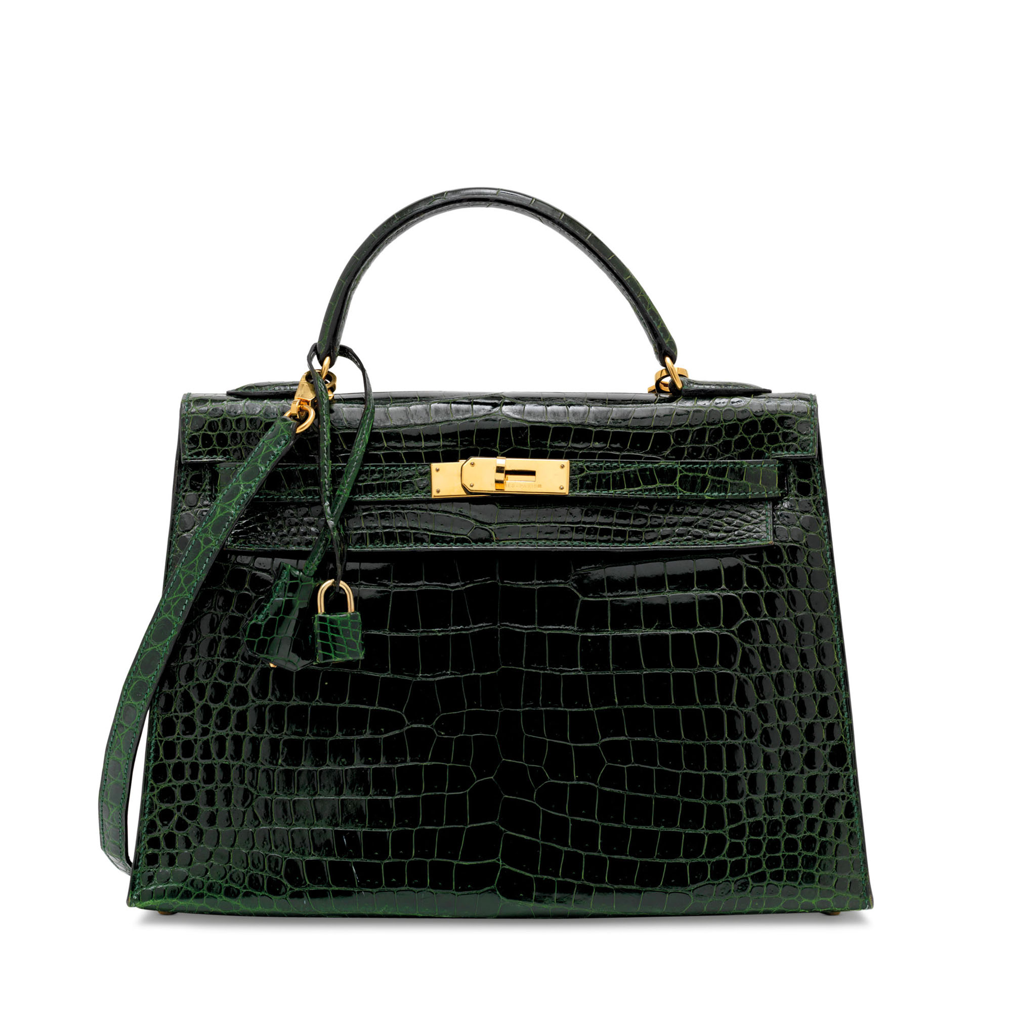 Hermes kelly hotsell 32 price 2020