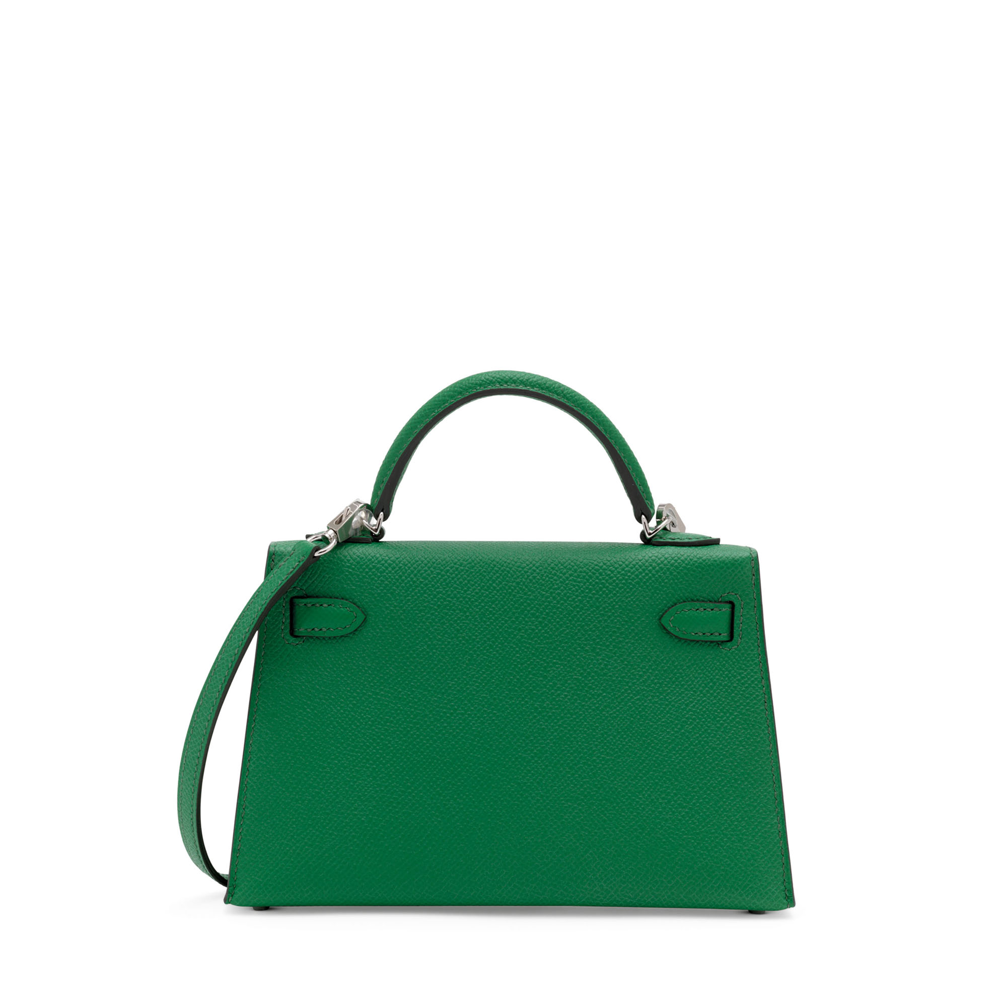 Hermes cactus kelly deals