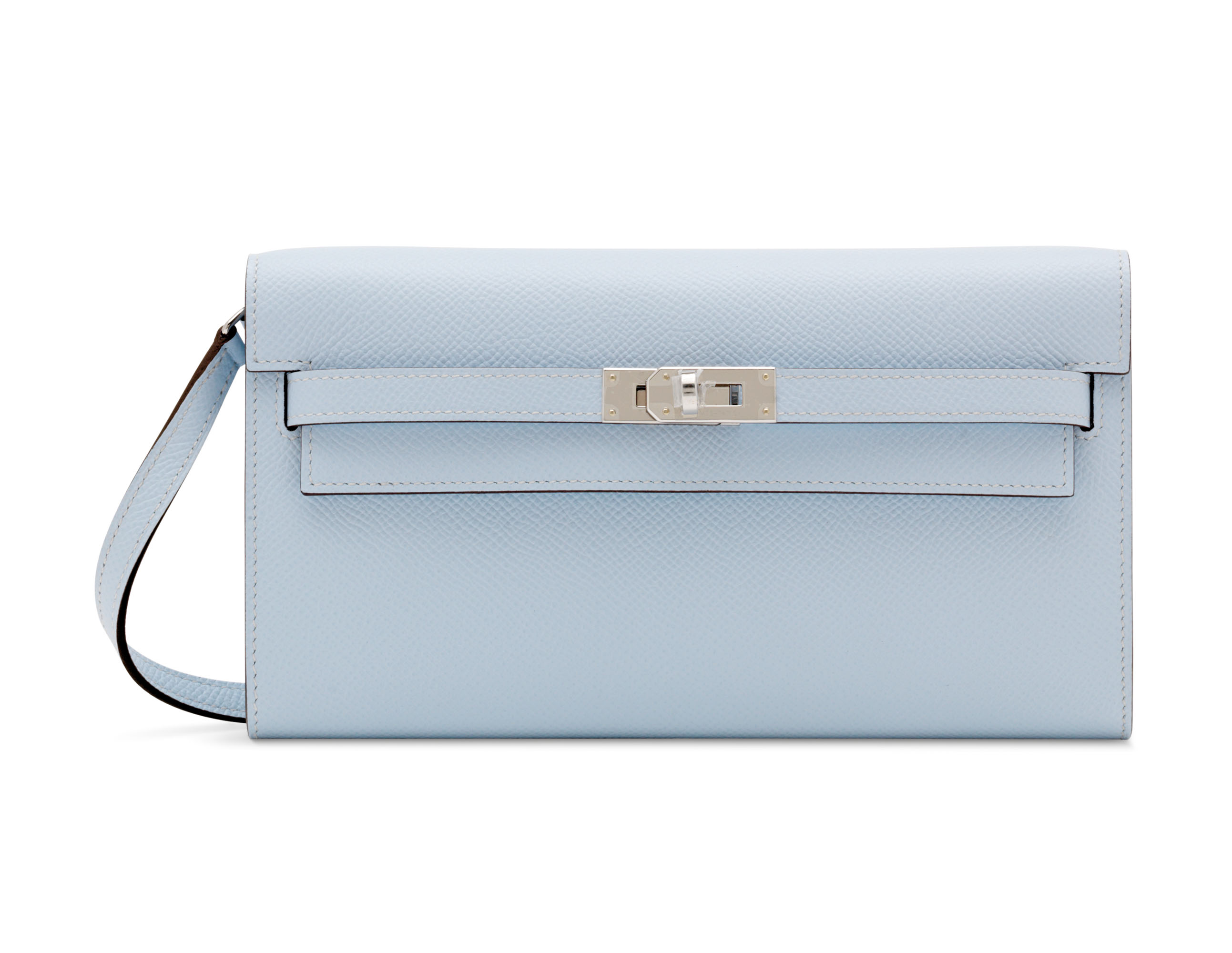 Kelly wallet best sale to go
