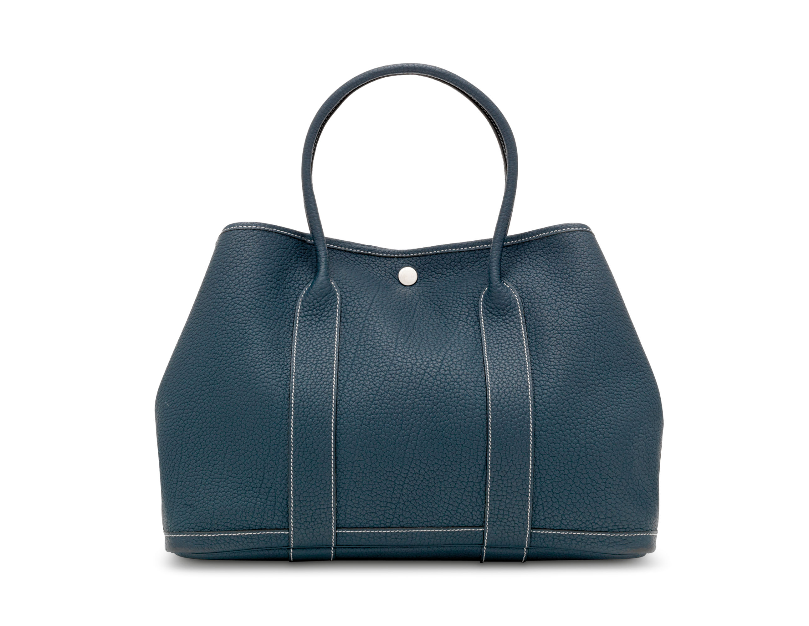 Negonda leather hermes store