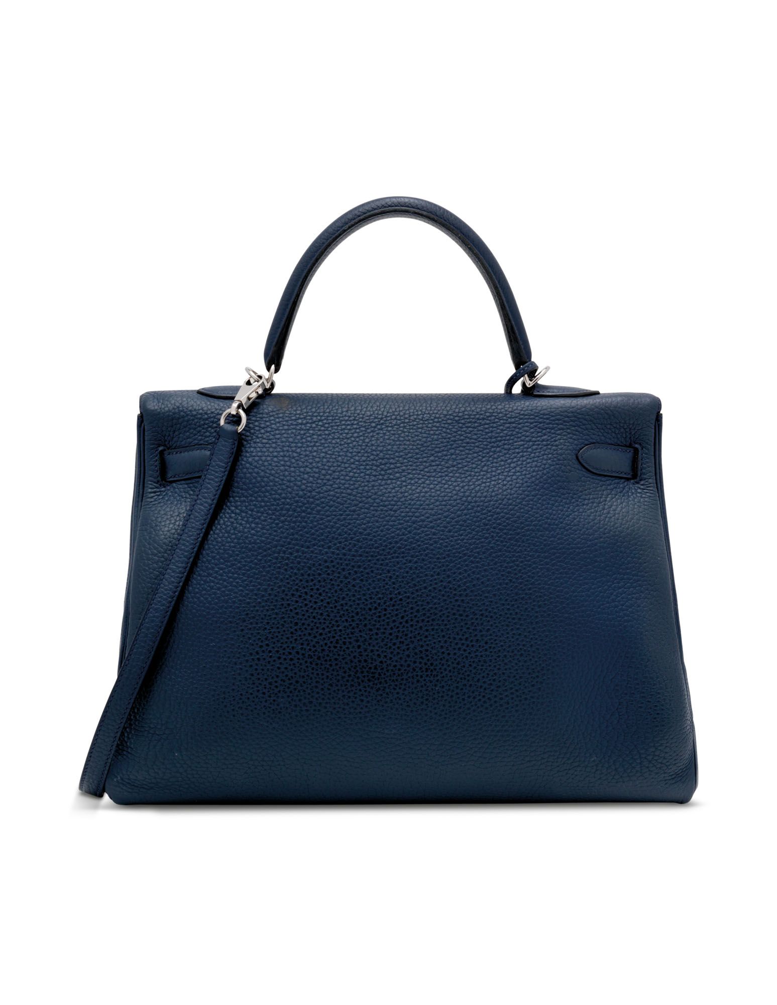 2020_CKS_18832_0090_002(