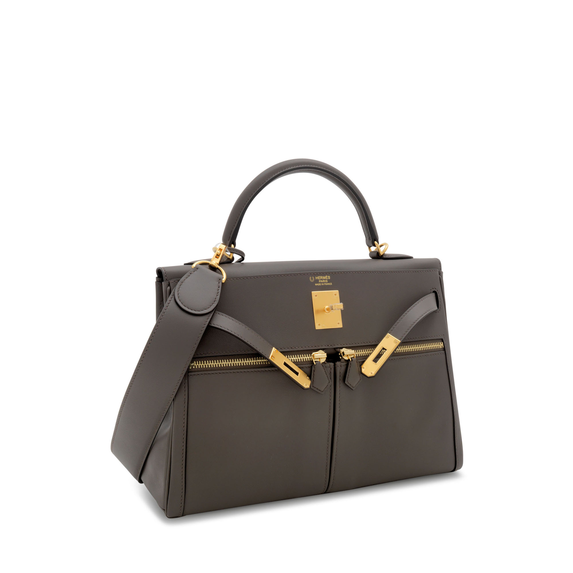 Lakis kelly new arrivals