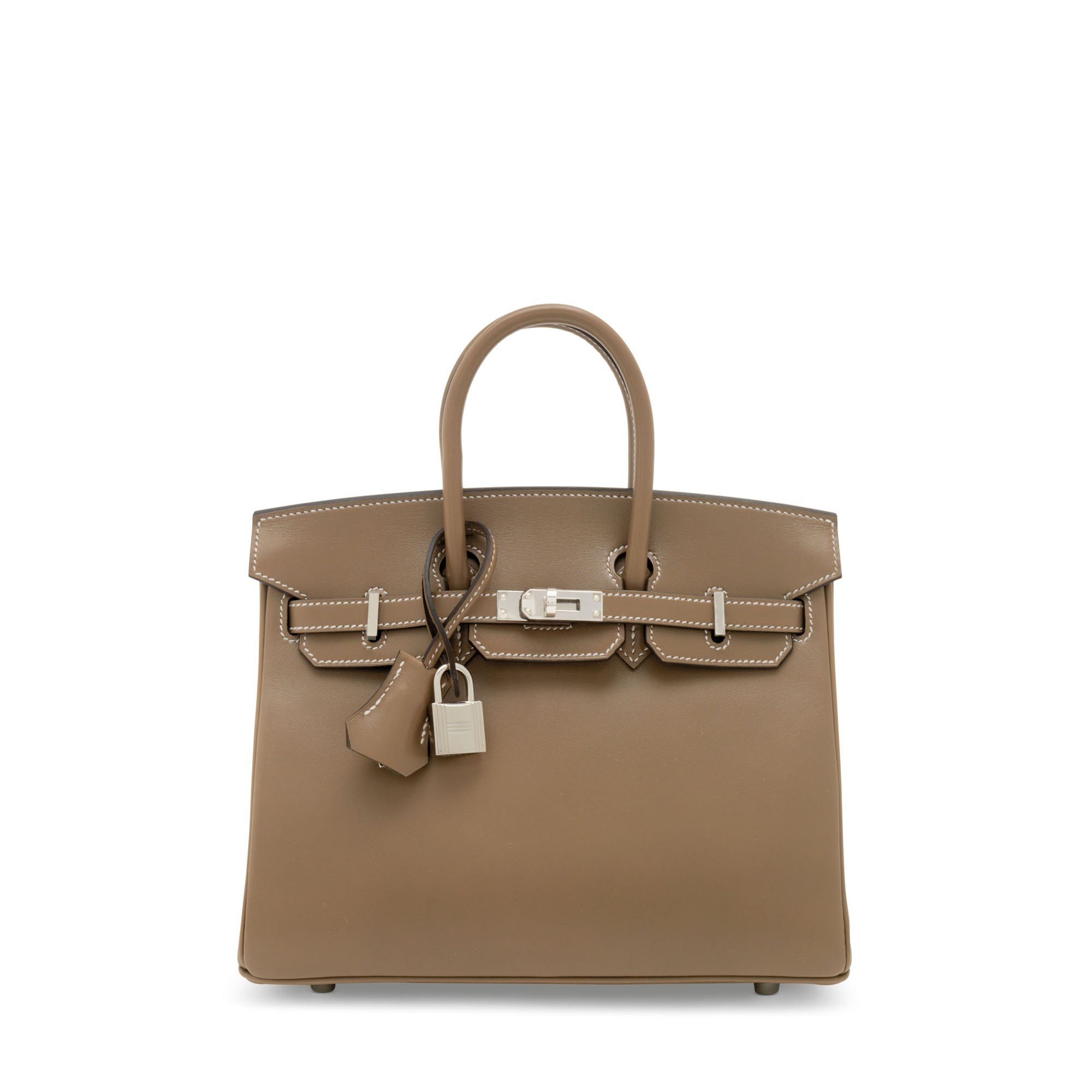 Hermes tadelakt leather hotsell