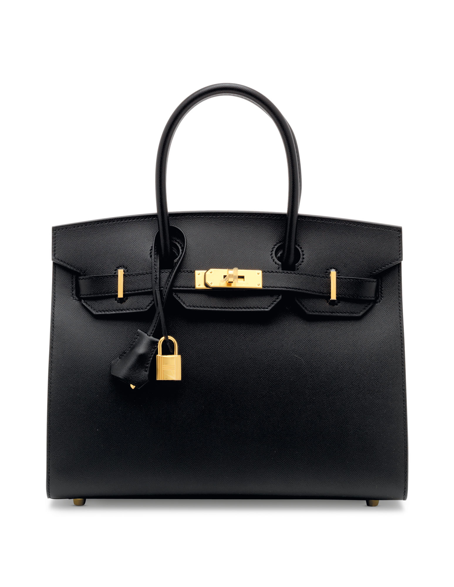 Birkin 30 for sale on sale