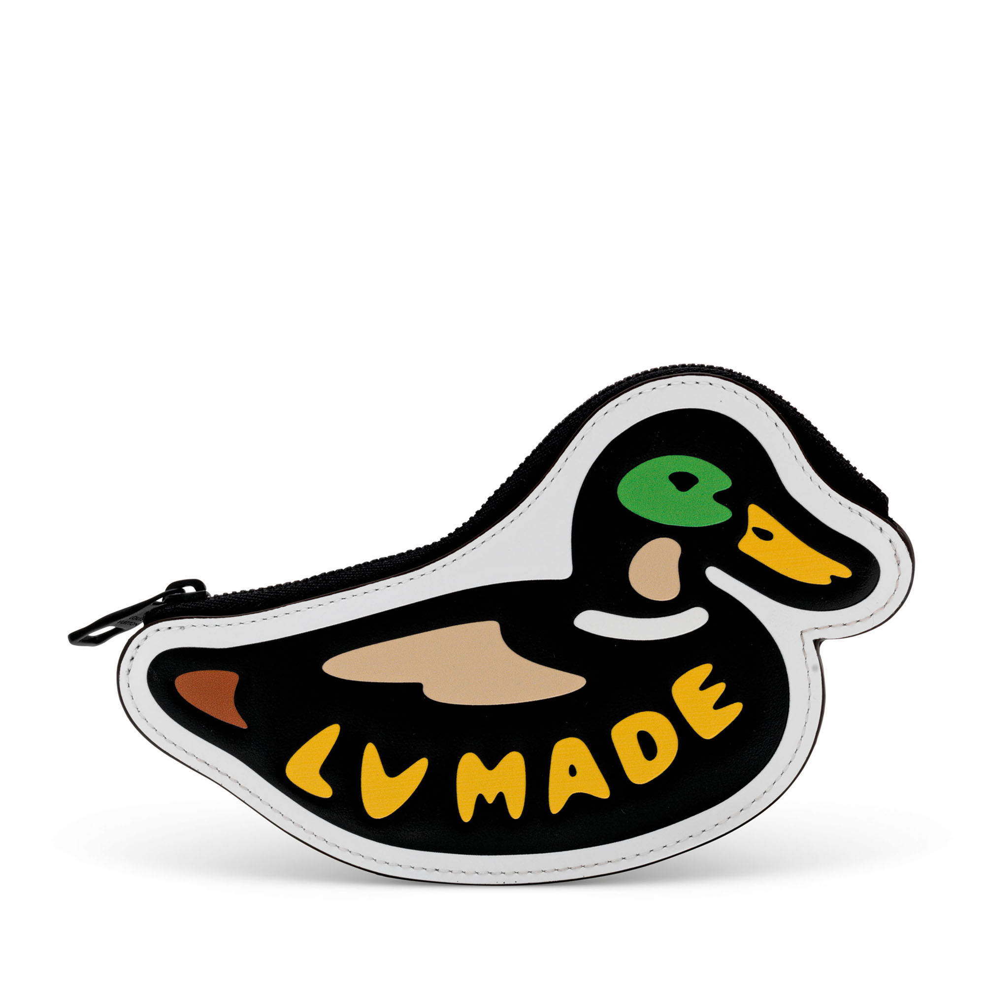 Louis Vuitton Nigo Duck Bag Price Walden Wong