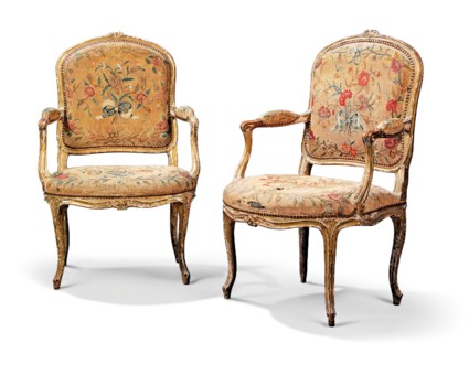 A Z Of Furniture Terminology To Know When Buying At Auction