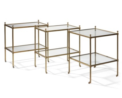 A Z Of Furniture Terminology To Know When Buying At Auction