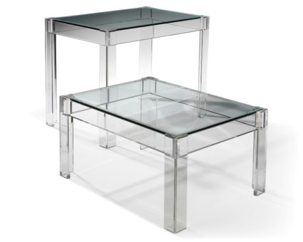 A Z Of Furniture Terminology To Know When Buying At Auction