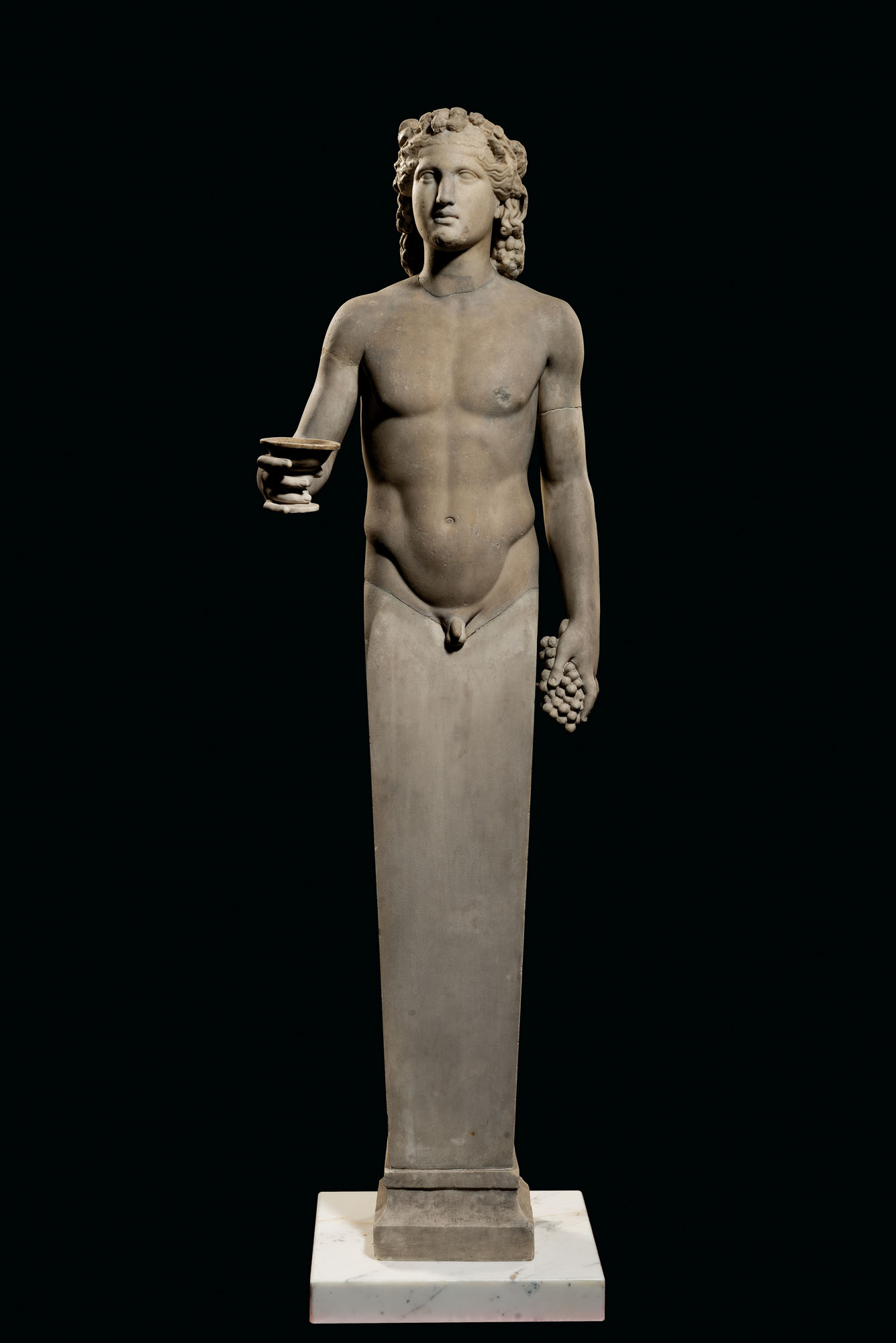 Dionysus Statue For Sale destinyjdbfanfiction