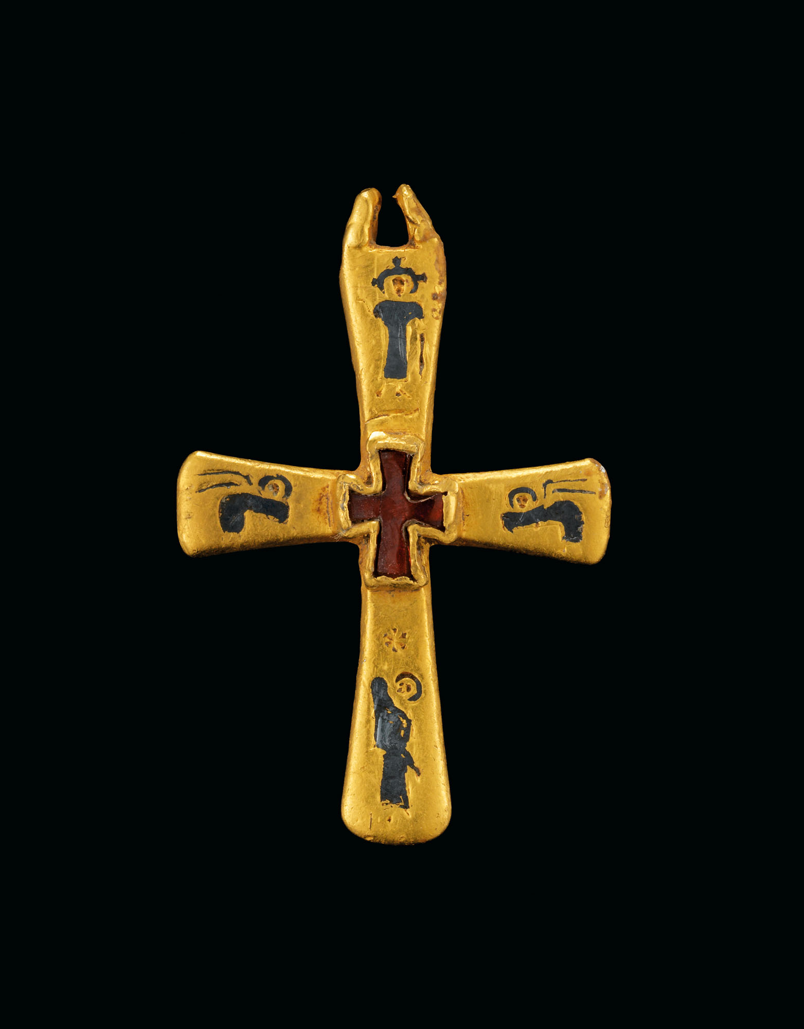 Cross of gold'' speech pdf image